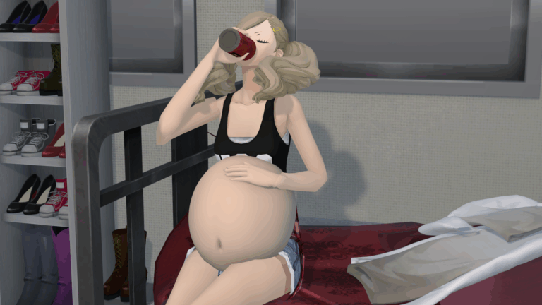 Ann000141