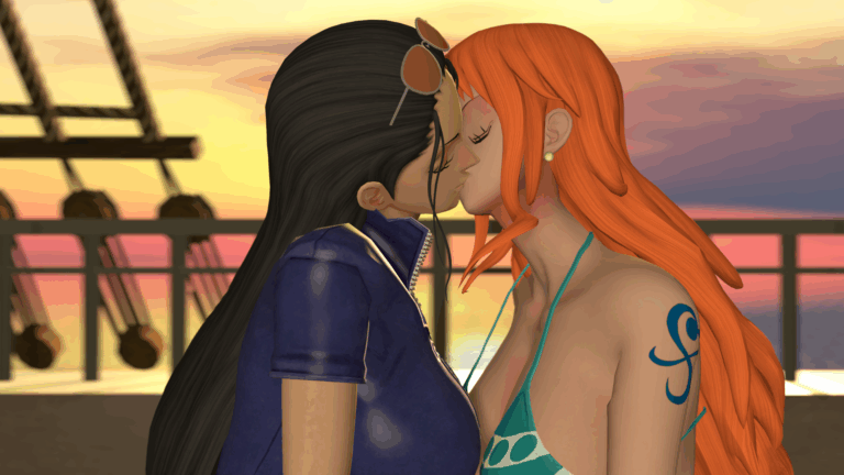 Nami&Robin000000