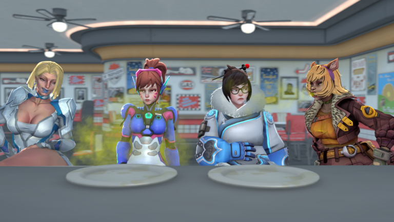 OverwatchRivals000663