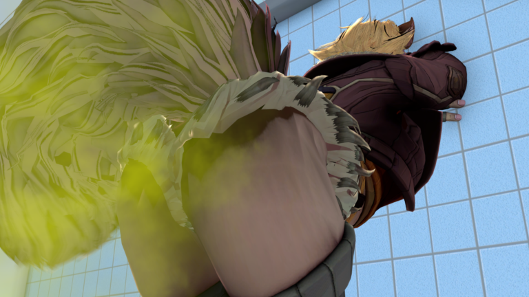 OverwatchRivals002290