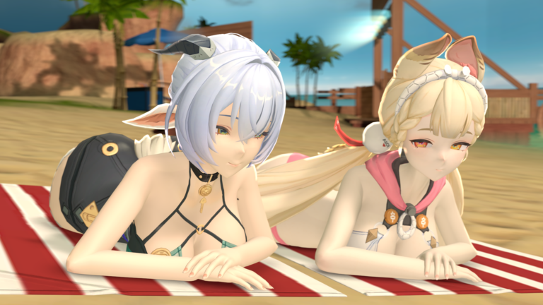 Alice&Lucia000056