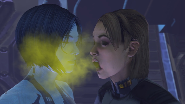 Cortana&Miranda000512