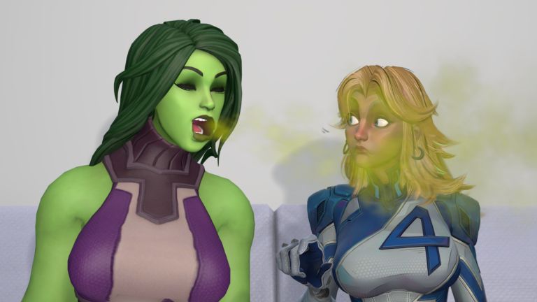 SheHulk000082