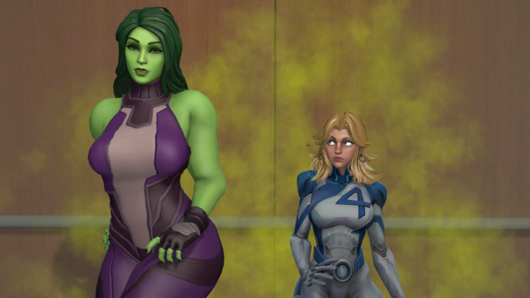 SheHulk000683