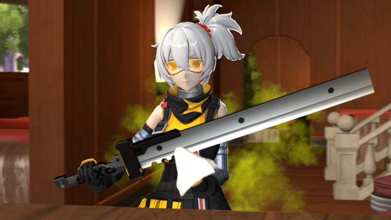 Soldier000171