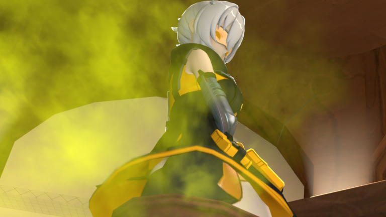 Soldier000643