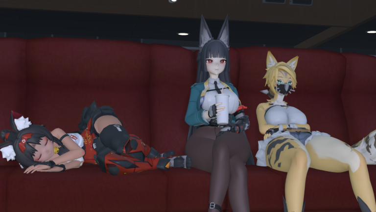 ZZZ000000