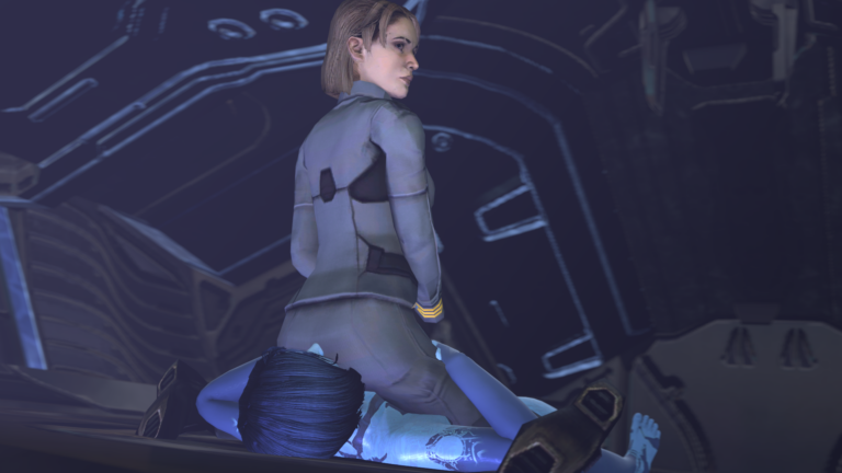 Cortana&Miranda001205