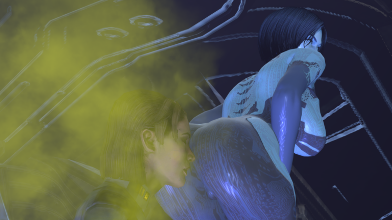 Cortana&Miranda001707
