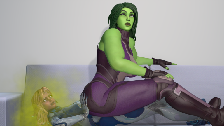 SheHulk001238