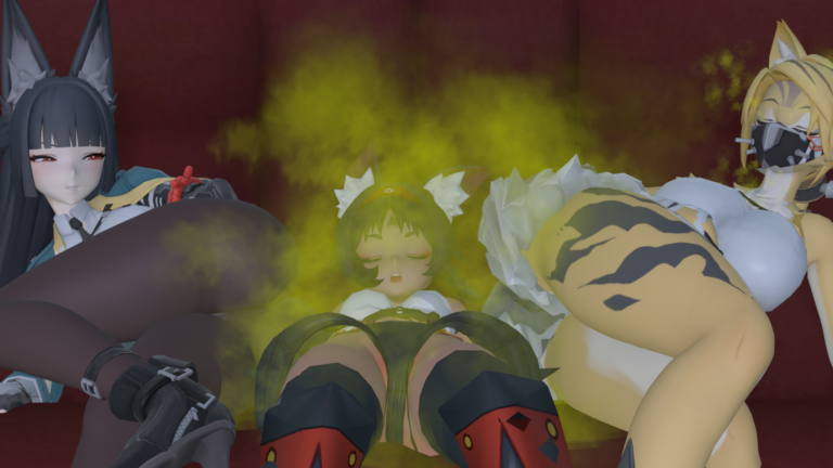 ZZZ001066