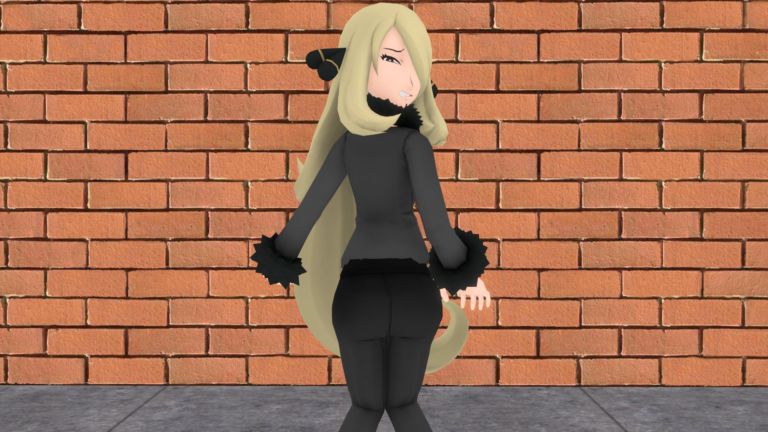 Cynthia000108