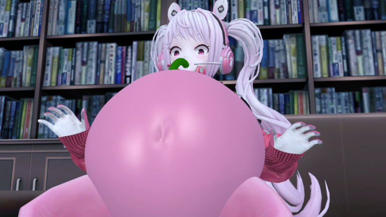 Geiru000670