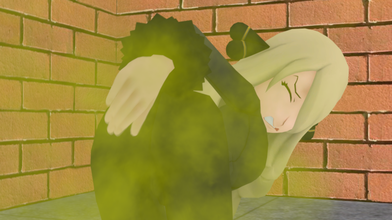 Cynthia000208