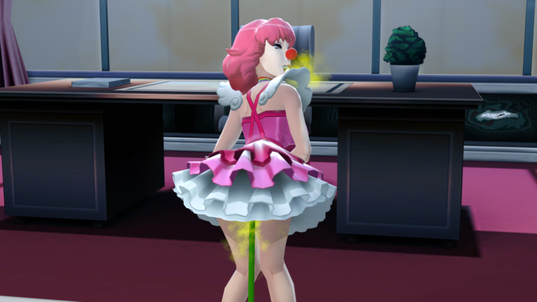 Geiru001041
