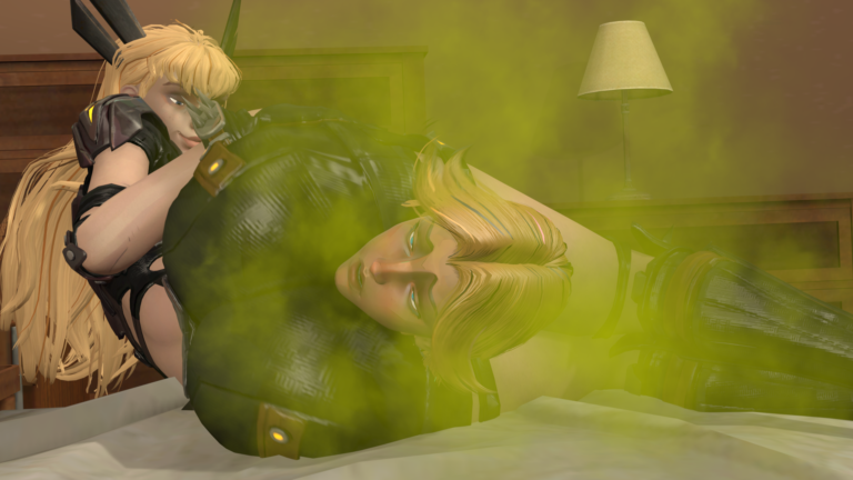 Magik000529