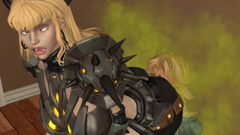 Magik001483