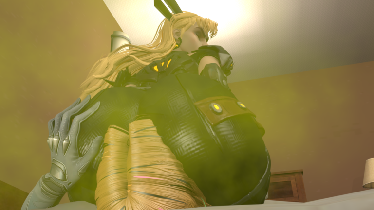 Magik002242