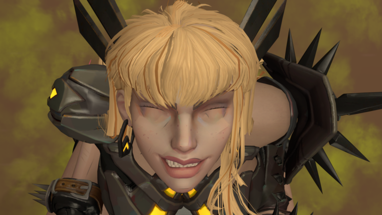 Magik004142